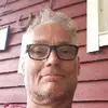 Peter Norrman875 - @peternorrman875 - TikTok