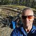 Peter Norrman - Facebook