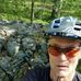Peter Norrman - Facebook