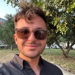 Peter Norrman - @peternorrmans - Instagram
