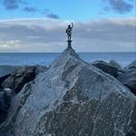 Peter Norrman - @norriz72 - Instagram