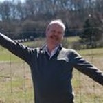 Peter Norrman - @norrmanp - Instagram
