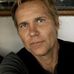 Peter Norrman - Facebook