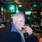 Peter Norrman - @peter.norrman - Instagram