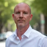 Peter Norrman - @peter576758 - Instagram