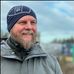 Peter Norrman - Facebook