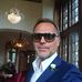 Peter Norrman - Facebook