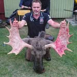 peter norrman - @pnorrman - Instagram