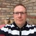 Peter Norrman - Facebook
