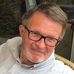 Peter Norrman - Facebook