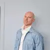 Peter Norrman - @peternorrman7 - TikTok