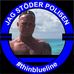 Peter Norrman - Facebook