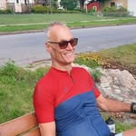Peter Norrman - @pnorrman64 - Instagram