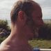 Peter Norrman - Facebook