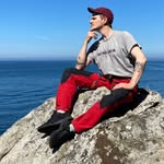 Peter - @peter_norrmann - Instagram