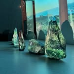 @peternorrman - Instagram