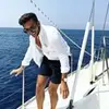 peternorrmans - @peternorrmans - TikTok