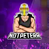 nott.peterr - @nott.peterr - TikTok