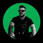 Peter Keenan Nott - @peter.k.nott - Instagram