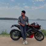 Peter Michele Dsilva - @notty_peter_.1014 - Instagram