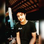 Peter Not't - @peter.nott.56 - Instagram