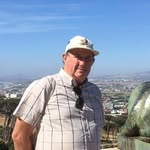 Peter Nott - @pnott31 - Instagram