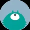 Peter Nott - @peternott - TikTok