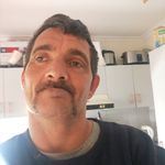 Peter Nott - @peter.nott.16100 - Instagram