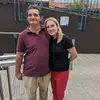 Peter Nott - @peter.nott42 - TikTok