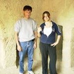 Peter Nott - @nottpeter - Instagram