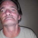 Peter Nott - @sexydad5512 - Instagram