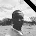 Peter Notta - Facebook