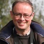 Peter Nottebaert - @peternottebaert - Instagram