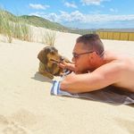 Peter Notten - @peternotten - Instagram