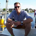 Peter Nottenkämper - @nottenkamperpeter - Instagram