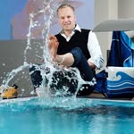 Peter Notter - @peternotter - Instagram