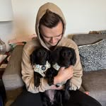Peter Nottle - @peternottle_ - Instagram