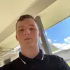 Peter - @peter.nott - TikTok