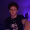 Peter - @peter.notts - TikTok