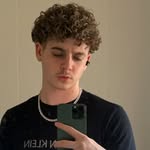 Peter - @peter.notts - Instagram
