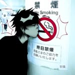 peter - @peter_nott.found - Instagram