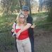 Peter Peter Nott - Facebook