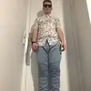 Peter Peter Nott - @peter.peter.nott - TikTok