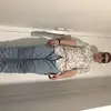 Peter Peter nott - @peter.peter.nott3 - TikTok