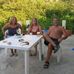 Rodney Peter Nott - Facebook