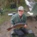 Pete Nottage - Facebook