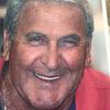 Peter Nottage739 - @peternottage739 - TikTok