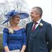 Peter Nottage - Facebook