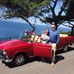 Peter Nottage - Facebook