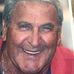 Peter Nottage - Facebook
